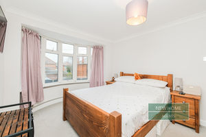 Photo 25- click for photo gallery